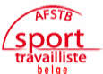 AFSTB asbl