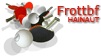 FROTTBF Hainaut