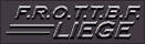 FROTTBF Li�ge