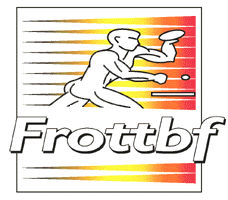 Le site FROTTBF
