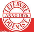 Brasserie Lefebvre