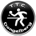 Dongelberg