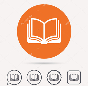 publications-PV