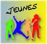 reglement