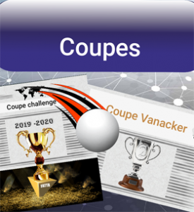 coupes