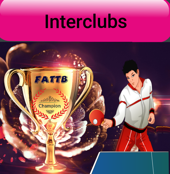 interclubs