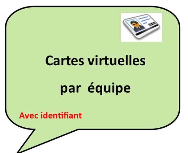 outils